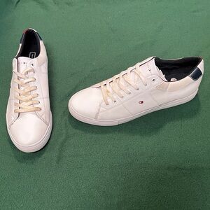 Tommy Hilfiger Men's Sneakers